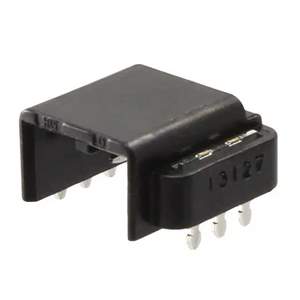 GT8E-2P-2H(70) Real Image