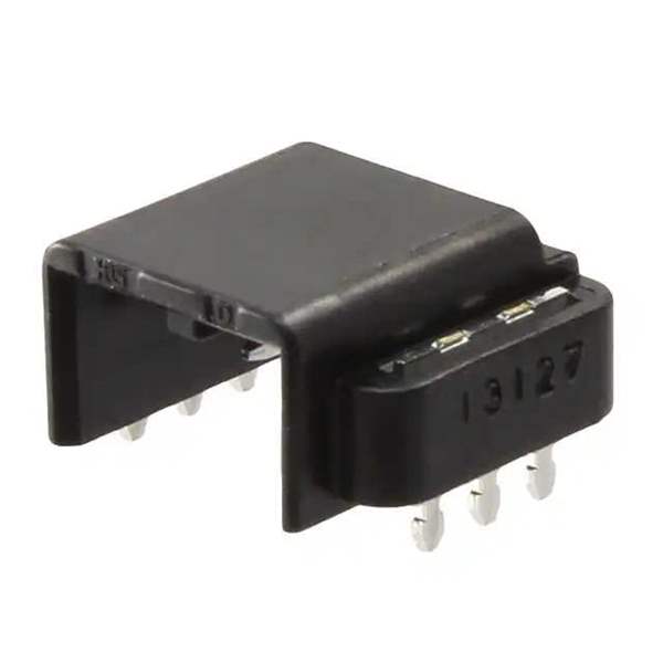 GT8E-2P-2H(70) Real Image