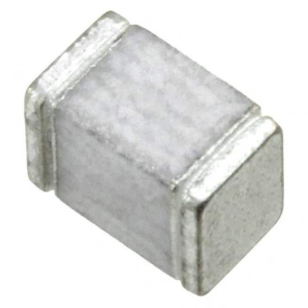GTCC23-750M-R01-2 Real Image