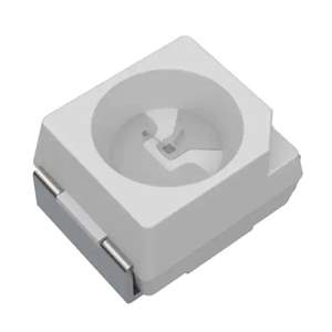 GUVA-S12SD Real Image