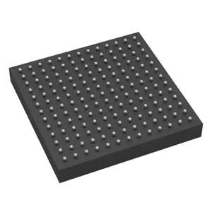 GV7700-INE3 Real Image
