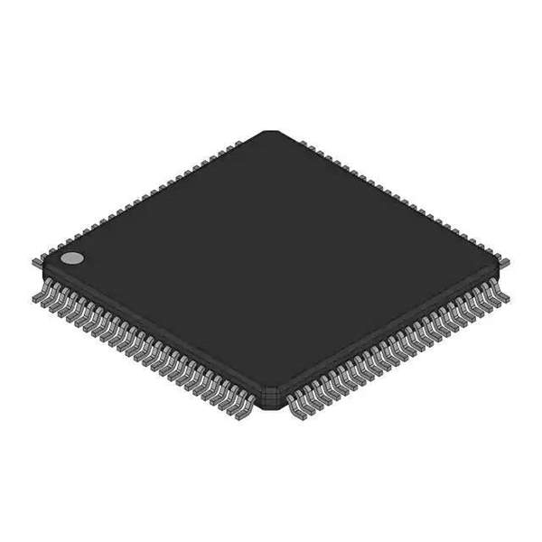 GVT71128E36T-9 Real Image