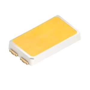 GW JDSMS1.EC-FSFU-5R8T-L1N2-120-R18 Real Image