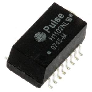H1102 Real Image