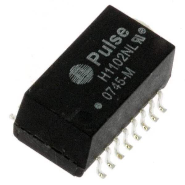 H1102 Real Image