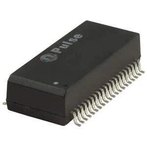 H1164 Real Image