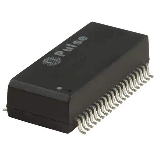 H1164 Real Image