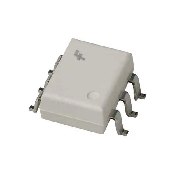 H11N1SD Real Image