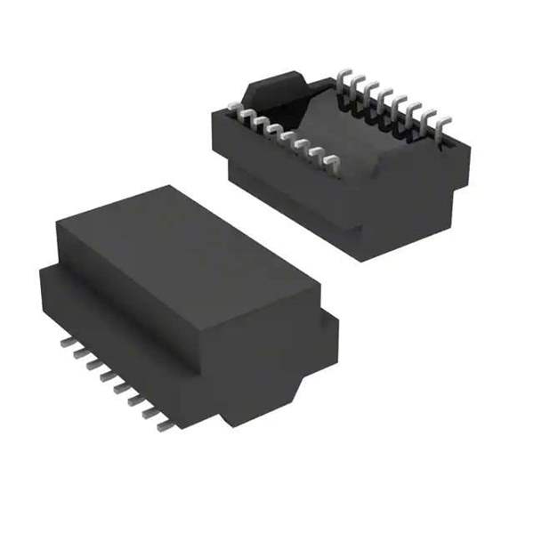 H1260FNL Real Image
