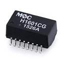 H1601CG Real Image