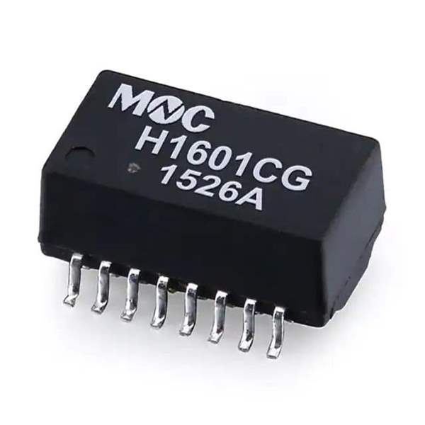 H1601CG Real Image