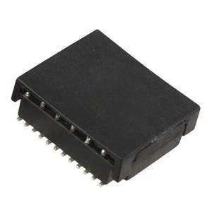 H5077NL Real Image
