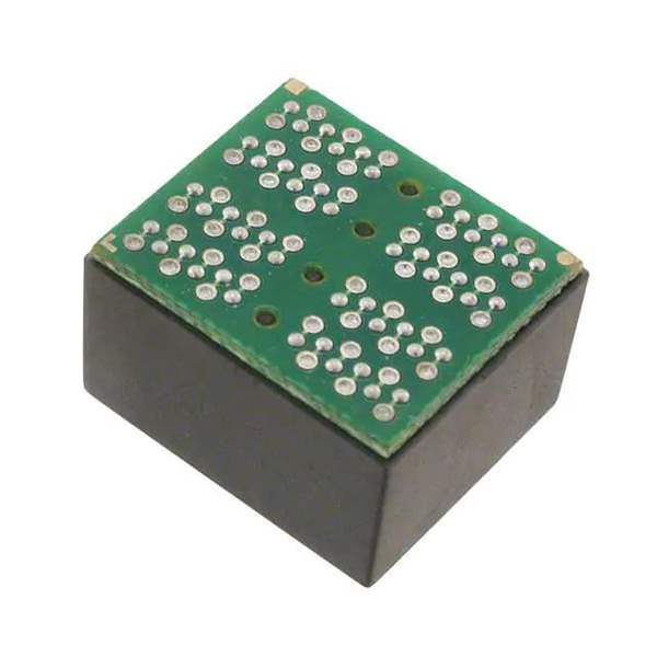 H5200NL Real Image