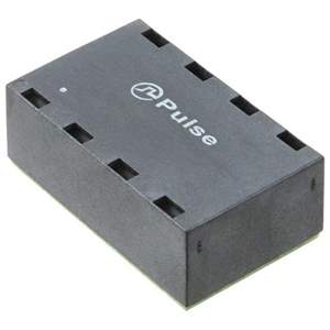 H5400NL Real Image
