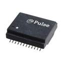 H6062FNL Real Image