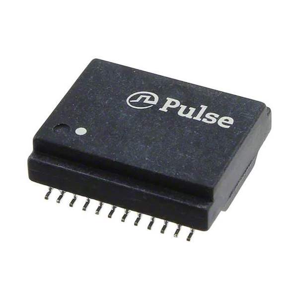 H6062FNL Real Image