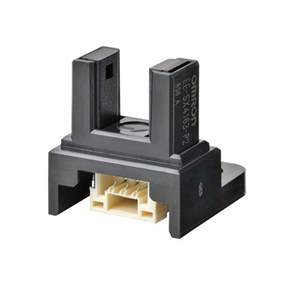 EE-SX4173-P2 Omron Electronics Inc-EMC Div
