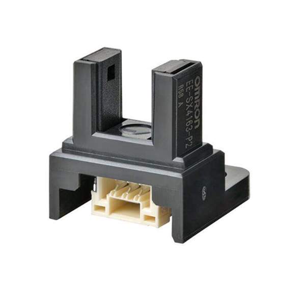 EE-SX4173-P2 Omron Electronics Inc-EMC Div