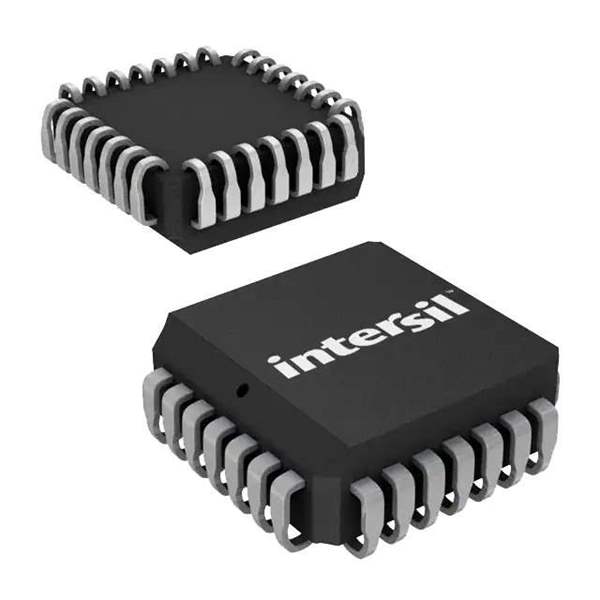 HC55185GCM Real Image