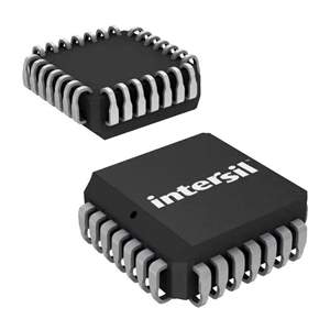 HC5549CMZ Real Image