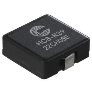HC8-4R5-R Real Image