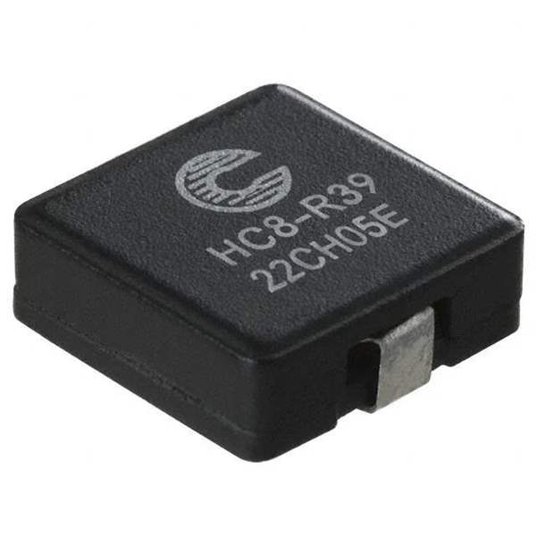 HC8-4R5-R Real Image