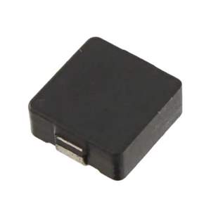 HCM1305-220-R Real Image