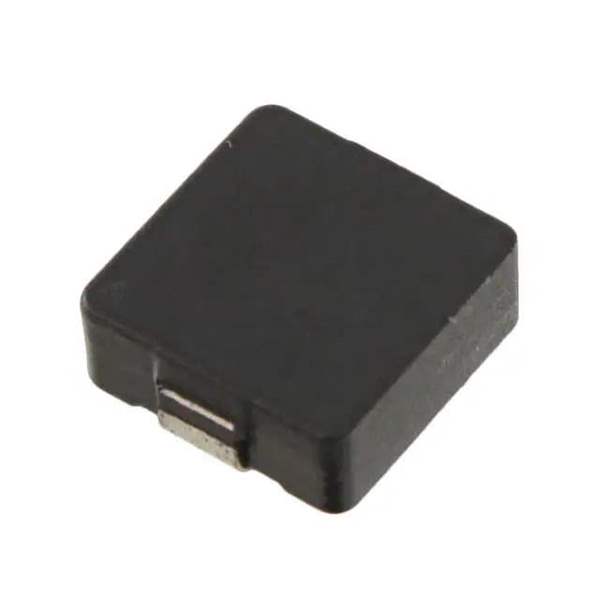 HCM1305-220-R Real Image