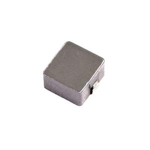 HCMA0503-100-R Real Image