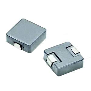 HCMA1305-150-R Real Image