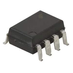 HCPL2531SDM Real Image