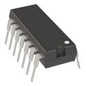 HCS515/P Real Image