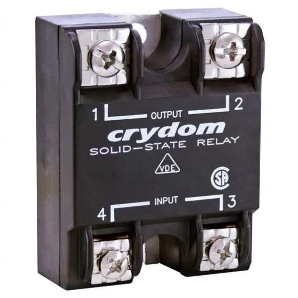 HD48125 Real Image