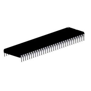 HD63B03XP Real Image