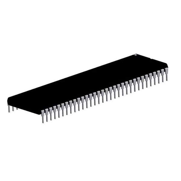 HD63B03XP Real Image
