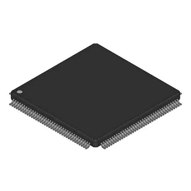 HD6417708SF60V Real Image