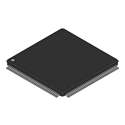 HD6417708SF60V Real Image