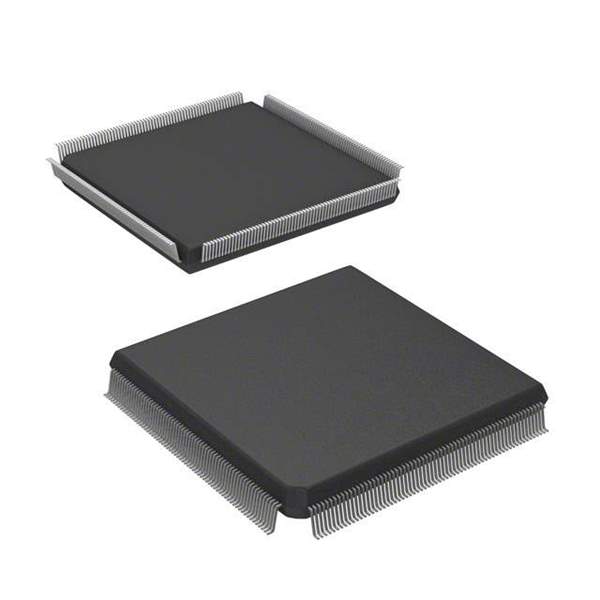 HD6417713FV Real Image