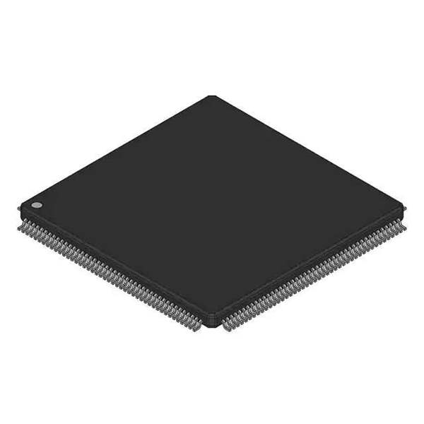 HD64413ASFIV Real Image