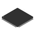 HD6477034VF12 Real Image