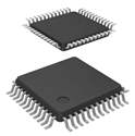 ATSAMD21G17D-AFTMicrochip Technology