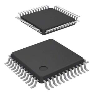 ATSAMD21G17D-AFTMicrochip Technology