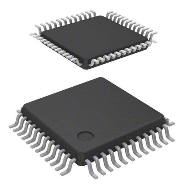 ATSAMD21G17D-AFTMicrochip Technology