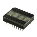 HDLY-2416 Real Image