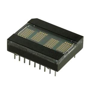 HDLY-2416 Real Image