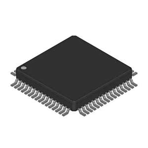 HDMP-2630B Real Image