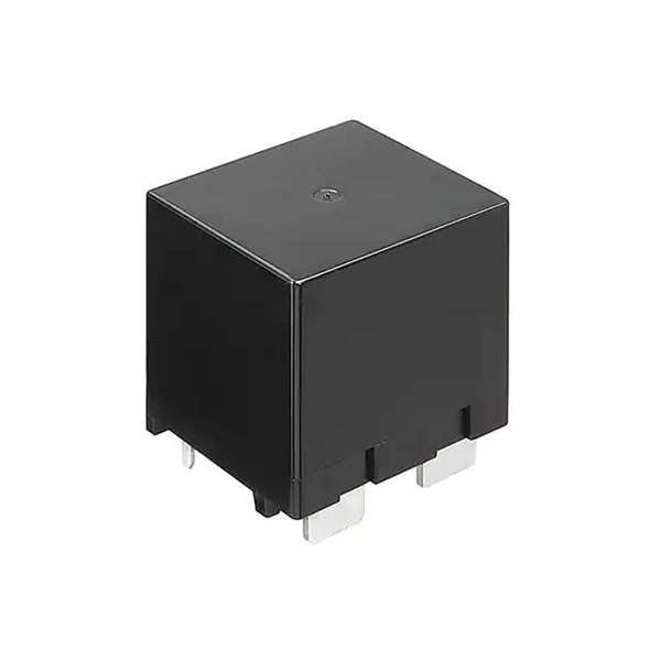 HE1AN-P-DC12V Real Image