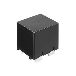 HE1AN-P-DC12V-Y5 Real Image