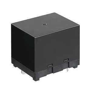 HE1AN-W-DC12V-Y7 Real Image