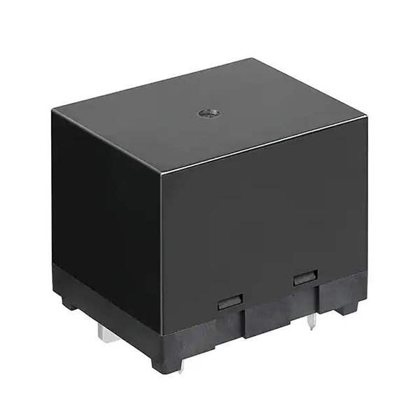 HE1AN-W-DC12V-Y7 Real Image